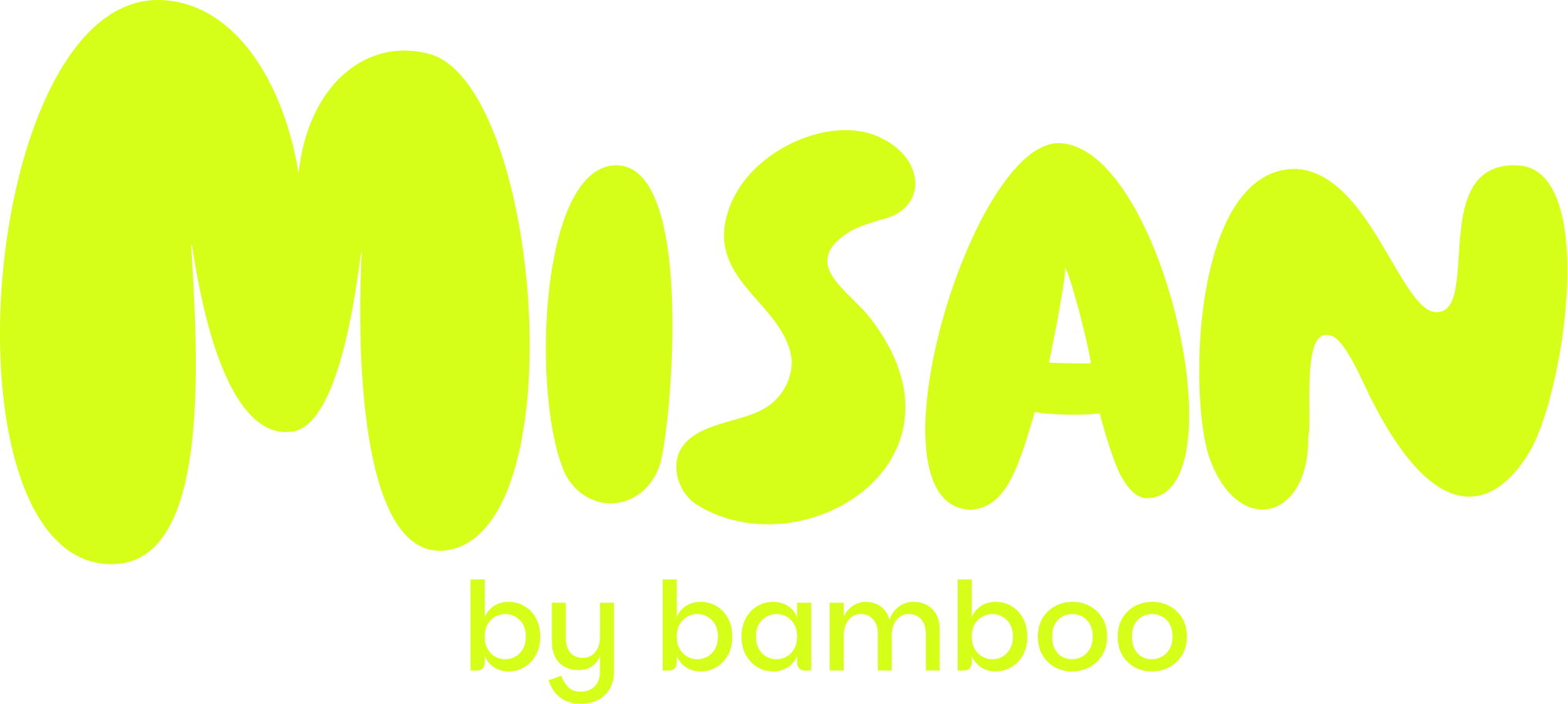 Misan