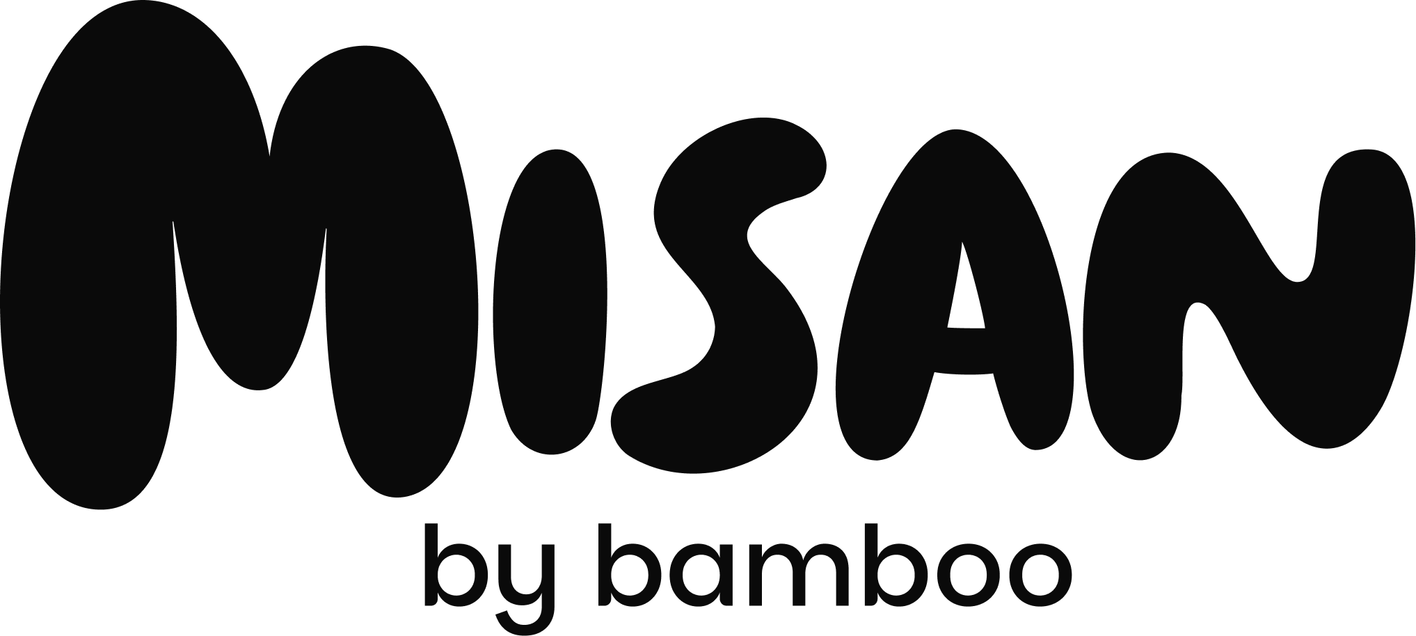 Misan